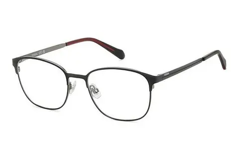 Designerbrillen Fossil FOS 7175 003