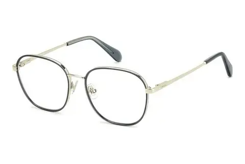 Designerbrillen Fossil FOS 7181/G 2F7