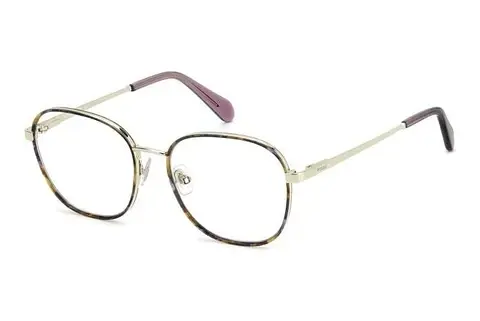 Designerbrillen Fossil FOS 7181/G 3YG