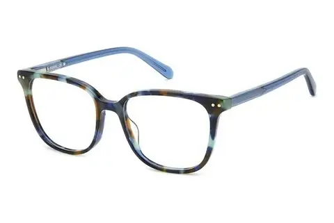 Designerbrillen Fossil FOS 7183 CVT