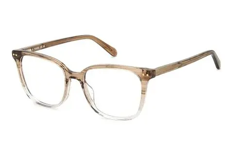 Designerbrillen Fossil FOS 7183 HR3
