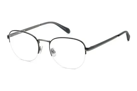 Designerbrillen Fossil FOS 7184/G 003