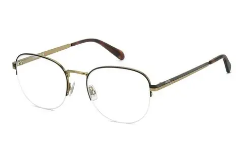 Designerbrillen Fossil FOS 7184/G 4IN