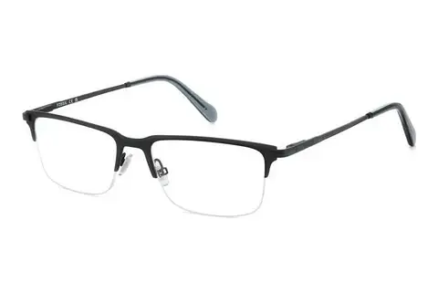 Designerbrillen Fossil FOS 7186/G 003
