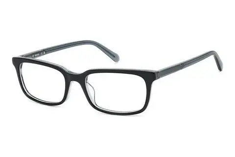 Designerbrillen Fossil FOS 7187 807