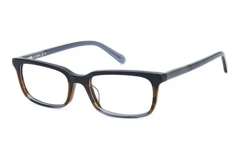 Designerbrillen Fossil FOS 7187 PJP