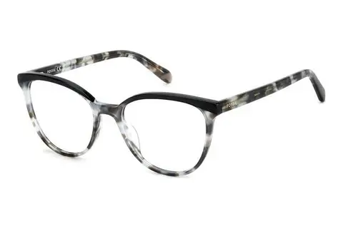 Designerbrillen Fossil FOS 7188 086