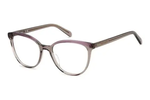 Designerbrillen Fossil FOS 7188 2T2