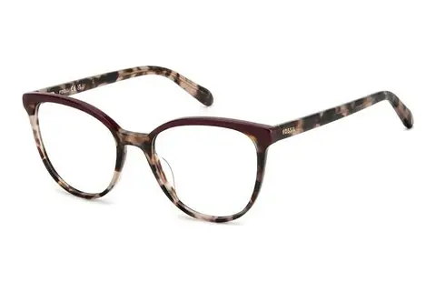 Designerbrillen Fossil FOS 7188 HT8
