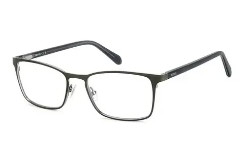 Designerbrillen Fossil FOS 7192/G PJP