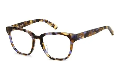 Designerbrillen Fossil FOS 7194 1JP