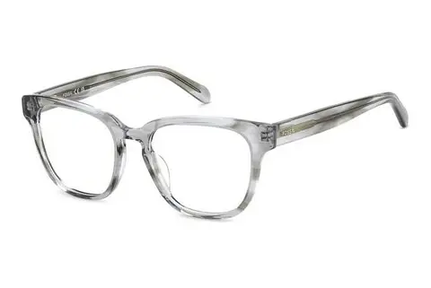 Designerbrillen Fossil FOS 7194 2W8