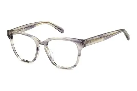 Designerbrillen Fossil FOS 7194 G3I