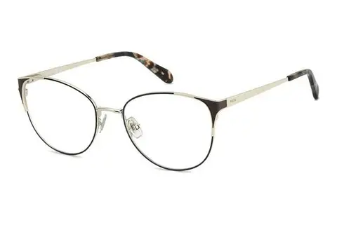 Designerbrillen Fossil FOS 7195/G 1ED