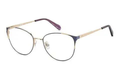 Designerbrillen Fossil FOS 7195/G 789
