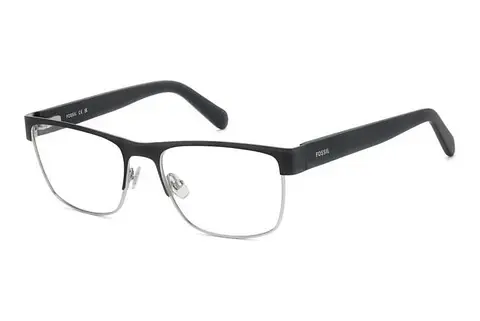 Designerbrillen Fossil FOS 7197/G 003