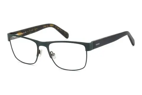 Designerbrillen Fossil FOS 7197/G 1ED