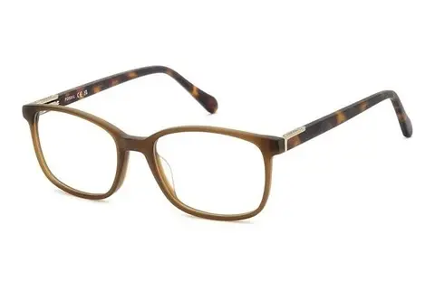 Designerbrillen Fossil FOS 7198 09Q