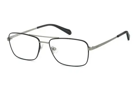 Designerbrillen Fossil FOS 7199/G 5MO