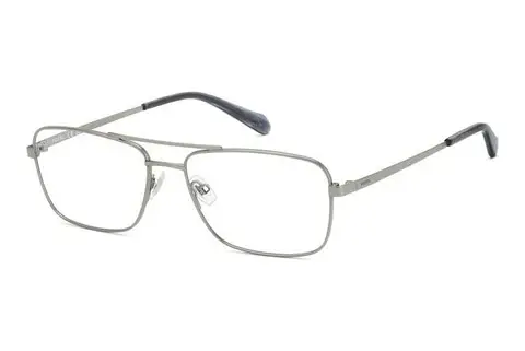 Designerbrillen Fossil FOS 7199/G R80