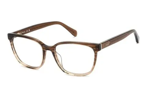Designerbrillen Fossil FOS 7200 0MY