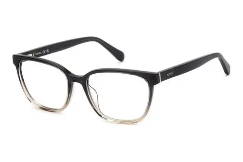 Designerbrillen Fossil FOS 7200 0WM