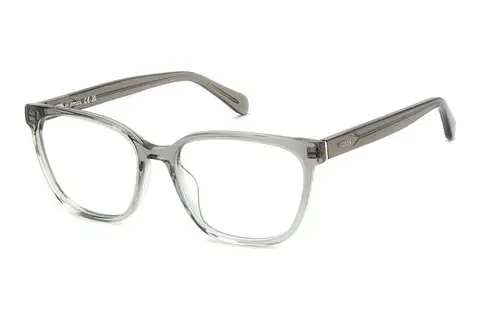 Designerbrillen Fossil FOS 7200 XL7