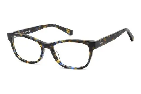 Designerbrillen Fossil FOS 7201 7ZG