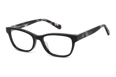 Designerbrillen Fossil FOS 7201 807