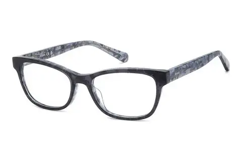 Designerbrillen Fossil FOS 7201 YV4