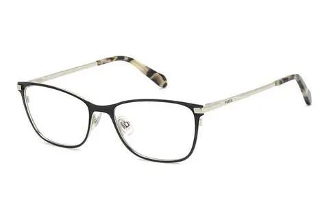 Designerbrillen Fossil FOS 7202/G 807