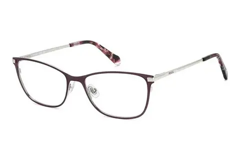 Designerbrillen Fossil FOS 7202/G JMJ