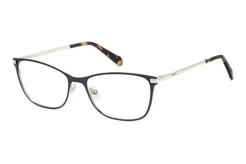Designerbrillen Fossil FOS 7202/G PJP