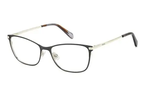 Designerbrillen Fossil FOS 7202/G S05