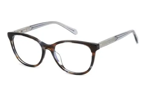 Designerbrillen Fossil FOS 7203 1XN