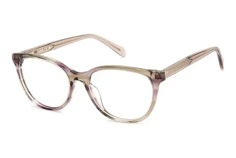 Designerbrillen Fossil FOS 7203 3R7