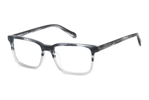 Designerbrillen Fossil FOS 7204/G 1EI
