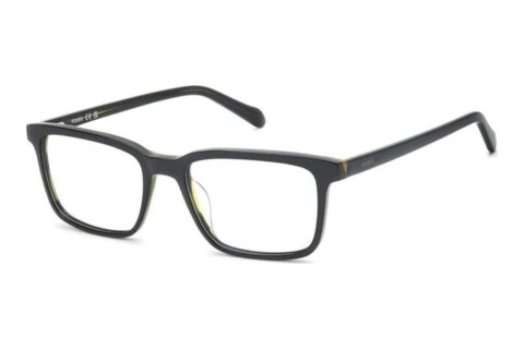 Designerbrillen Fossil FOS 7204/G 2VT