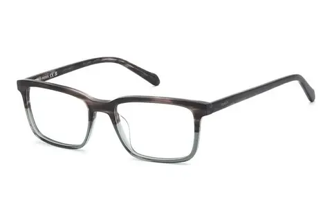 Designerbrillen Fossil FOS 7204/G 3FI