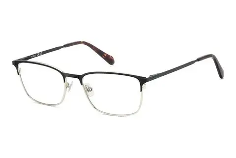 Designerbrillen Fossil FOS 7205/G 003