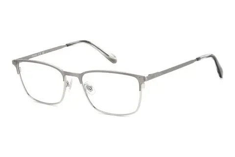 Designerbrillen Fossil FOS 7205/G R80