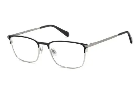 Designerbrillen Fossil FOS 7205/G TI7