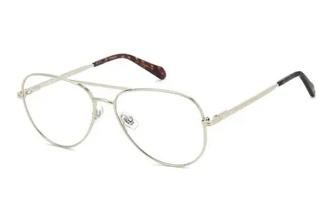 Designerbrillen Fossil FOS 7206/G 3YG