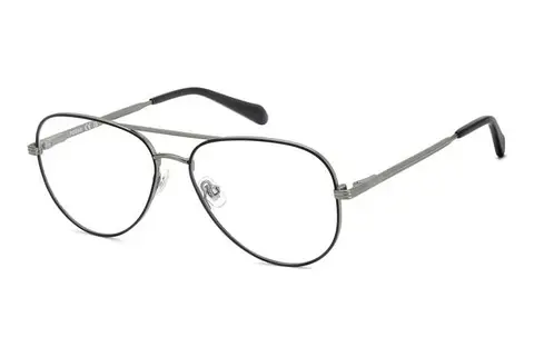 Designerbrillen Fossil FOS 7206/G 807
