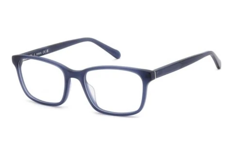 Designerbrillen Fossil FOS 7207 FLL