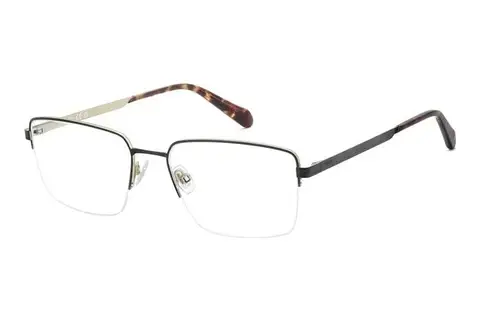 Designerbrillen Fossil FOS 7208/G 003
