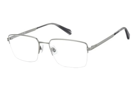 Designerbrillen Fossil FOS 7208/G R80