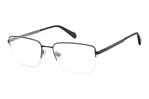 Designerbrillen Fossil FOS 7208/G TI7
