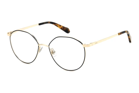 Designerbrillen Fossil FOS 7210/G DM2