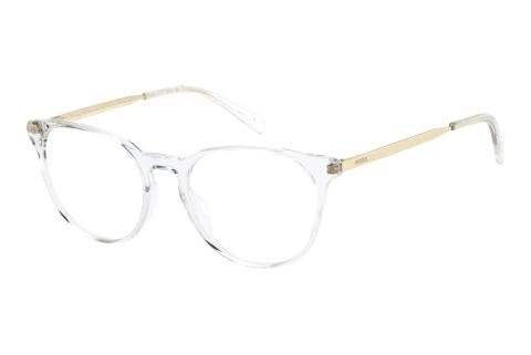 Designerbrillen Fossil FOS 7211/G 900